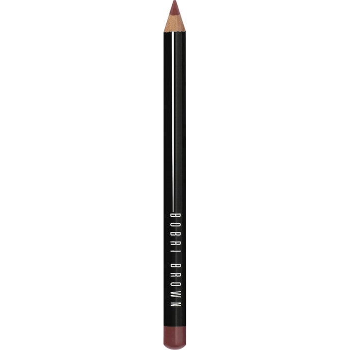 Lip Liner