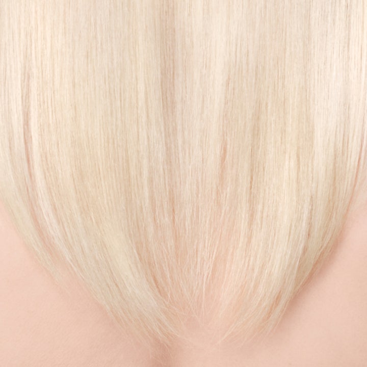 Brazilian Joia Strengthening + Smoothing Conditioner