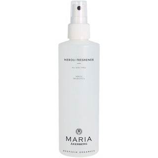 Maria Åkerberg Neroli Freshener
