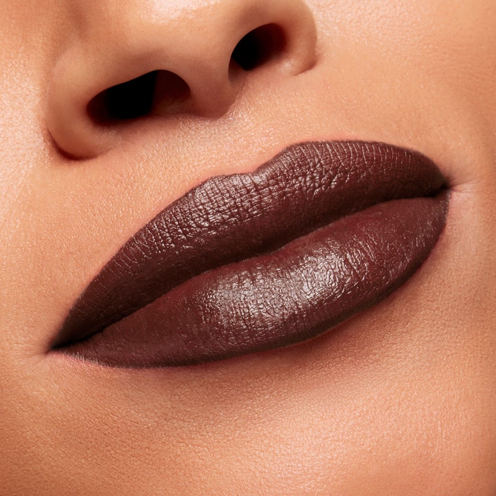 Powder Kiss Velvet Blur Slim Stick