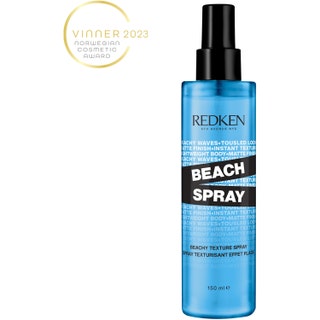 Redken Beach Spray