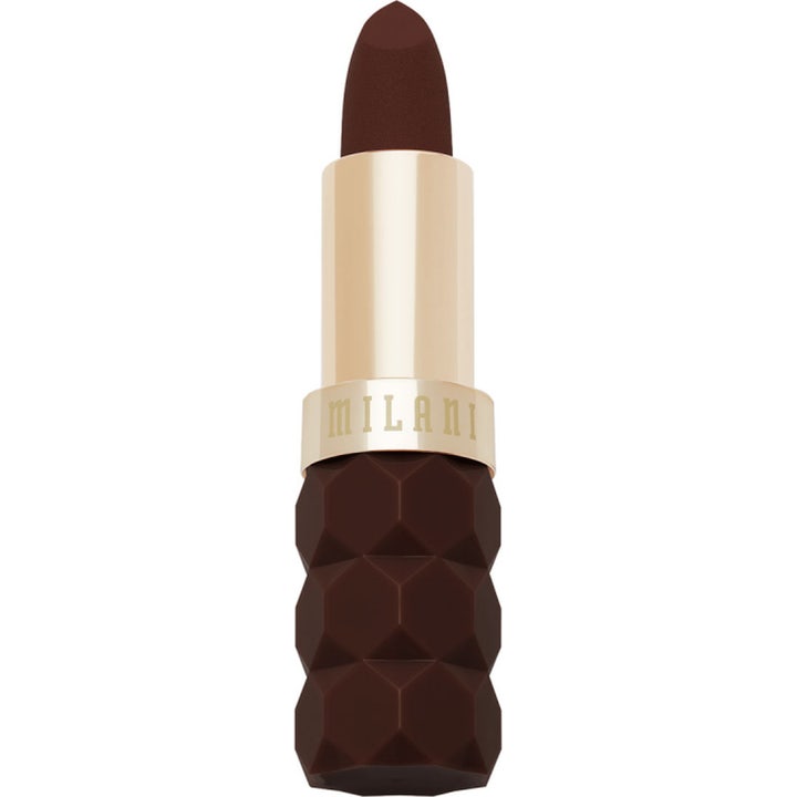 Color Fetish Lipstick