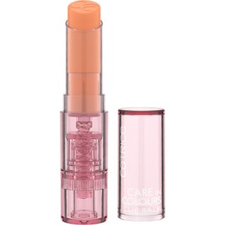 Catrice Care In Colours Lip Balm