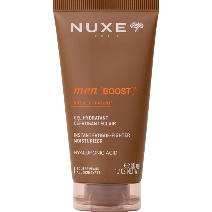 Men Moist Gel