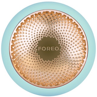 FOREO UFO 2