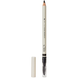 IDUN Minerals Brows