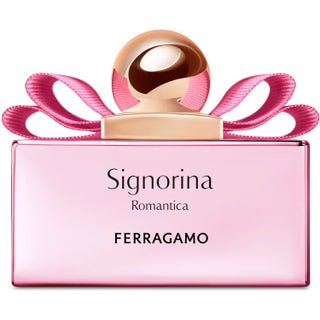 Ferragamo Signorina Romantica