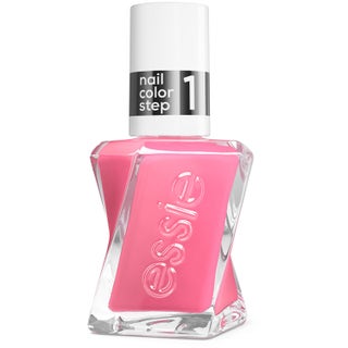 Essie Gel Couture