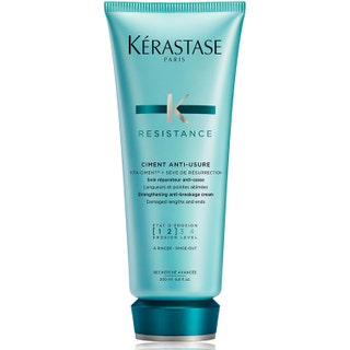 Kérastase Resistance