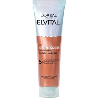L'Oréal Paris Elvital Growth Booster Conditioner
