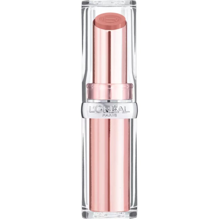 Color Riche Shine