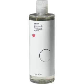 Csoaps Shampoo