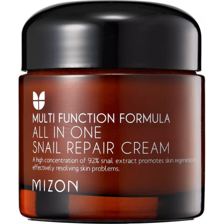 All In One Snail Repair Cream
