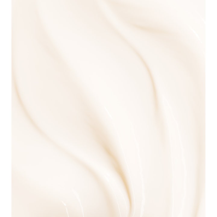Baume Corps Oil Therapy Moisturizing Body Lotion