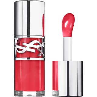 Yves Saint Laurent Loveshine Gloss 7