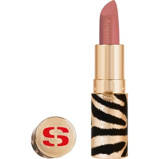 Sisley Phyto-Rouge Velvet 10 Beige Nude