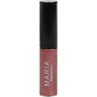 Maria Åkerberg Lip Gloss