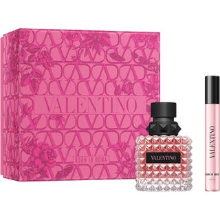Valentino VLTN BIR D EDP 50ML+10ML S1 25