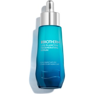Biotherm Life Plankton Regenerating Moisturizing Serum
