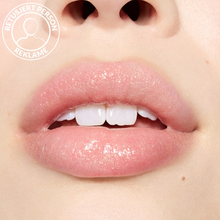 Squirt Plumping Gloss Stick
