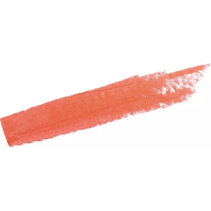 Le Phyto Rouge