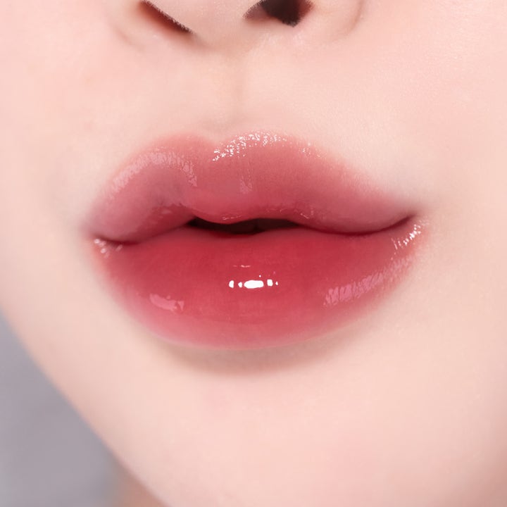 Waterism Glow Tint