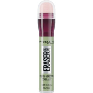 Maybelline Instant Eraser Color Correcting Concealer