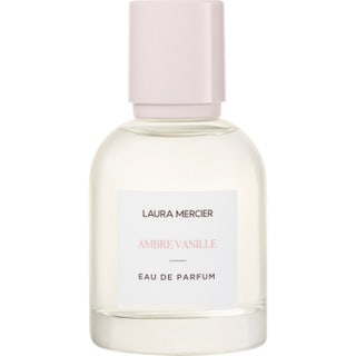 Laura Mercier Eau de Parfum