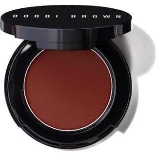 Bobbi Brown Pot Rouge