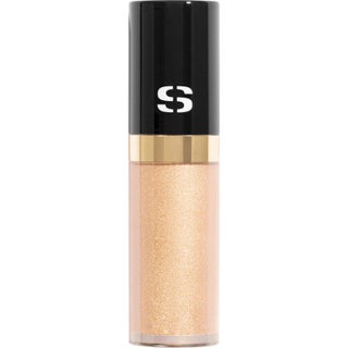 Sisley Ombre Éclat Liquide