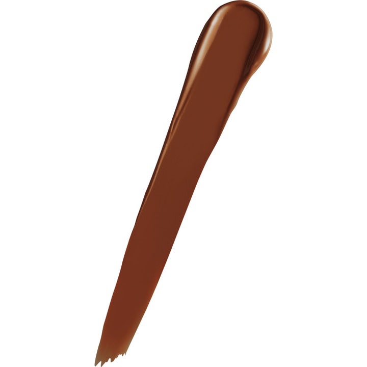 Instant Anti Age Eraser Concealer