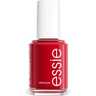 Essie Orogonal Nail Polish
