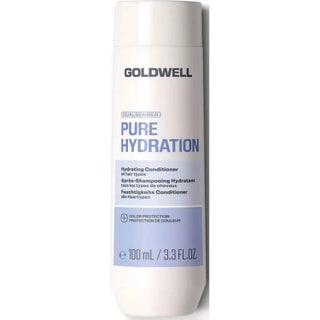 Goldwell Dualsenses Pure Hydration Hydrating Conditioner