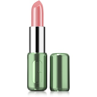 Clinique Pop Longwear Lipstick Shine