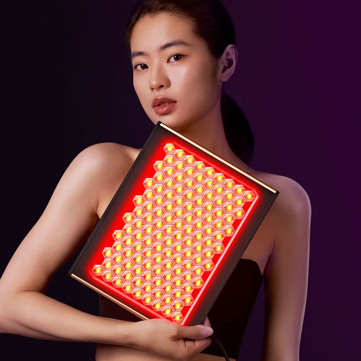 FAQ™ Led Panel