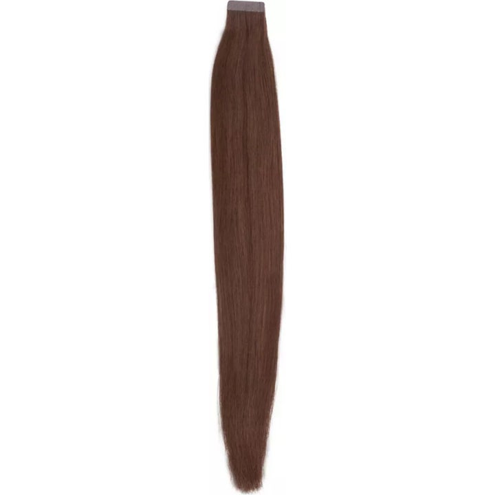 Premium Tape Extensions