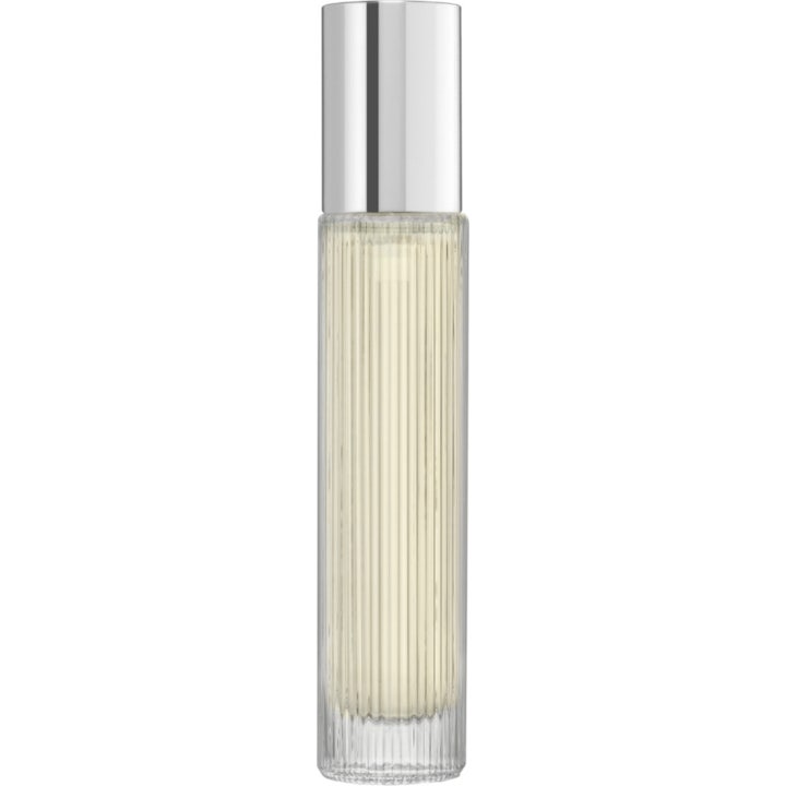 Eau De Grey Vetiver