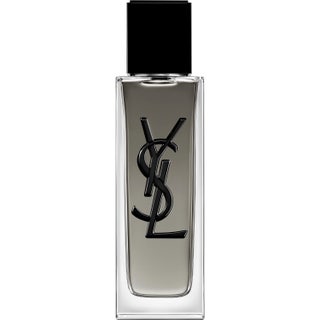 Yves Saint Laurent Myslf Intense