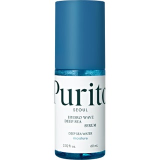Purito Hydro Wave Deep Sea Serum