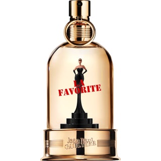 JEAN PAUL GAULTIER La Favorite