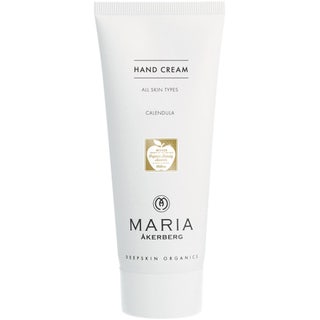 Maria Åkerberg Hand Cream