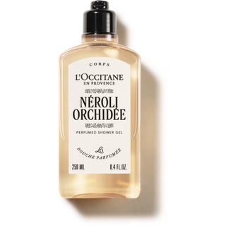 L'Occitane en Provence Néroli & Orchidée Shower Gel