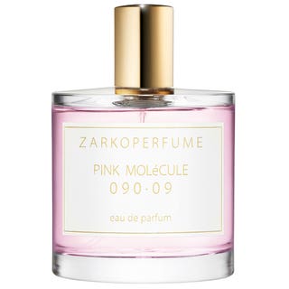 Zarkoperfume Pink MOLéCULE 090.09