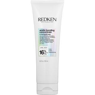 Redken Acidic Bonding Concentrate
