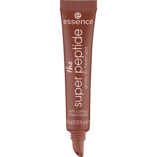essence The Super Peptide Glossy Lip Treatment
