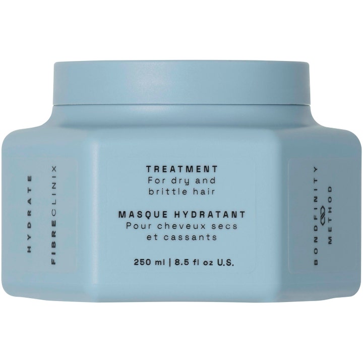 Fibre Clinix Hydrate Treatment