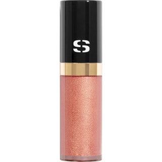 Sisley Ombre Éclat Liquide