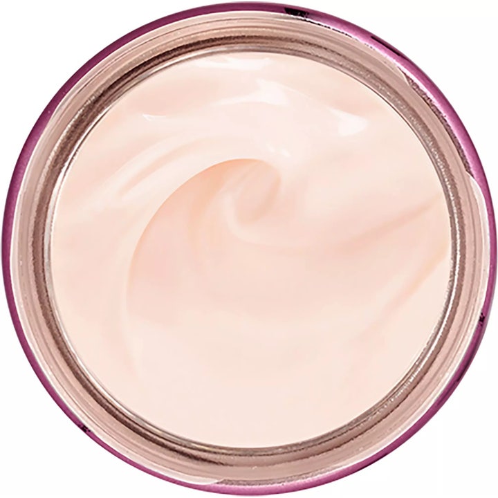 Black Rose Skin Infusion Cream