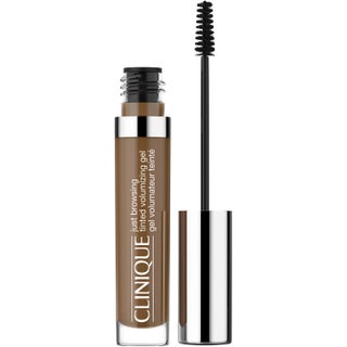 Clinique Just Browsing Tinted Volumizing