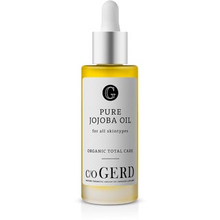 c/o GERD Pure Jojoba Oil